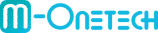 M-Onetech – Jasa Pembuatan Website Murah