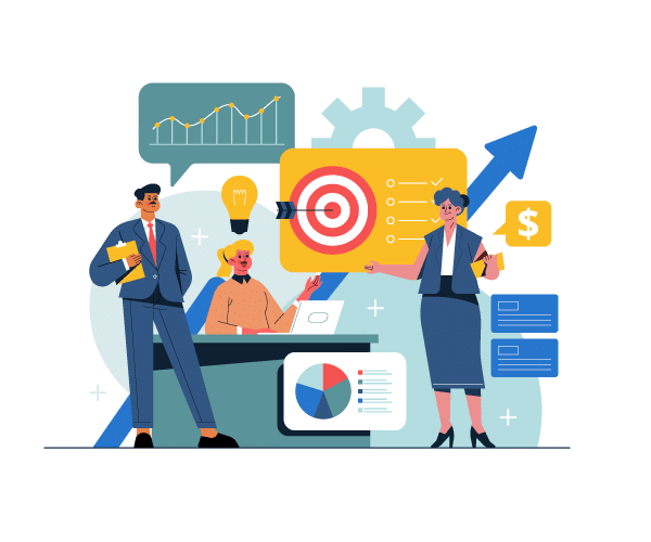 alasan memilih jenis m-onetech google ads