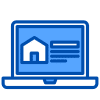 jasa pembuatan website bisnis