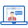 jasa-pembuatan-website-portal-berita