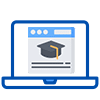 pembuatan website sekolah m-onetech