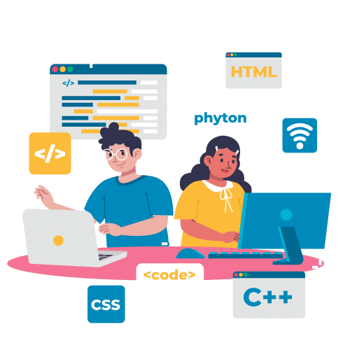 team-support-handal-m-onetech
